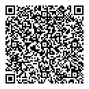 QR код "Kebel"