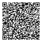 QR код "ARIDIS"
