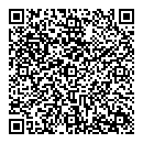 QR код "Сумо"