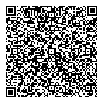 QR код "Арс-Ком"