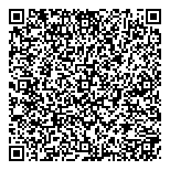 QR код "Дом Диванов"
