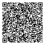 QR код "НПФ-Мебель"