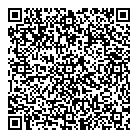 QR код "СтройПирамидГрупп"