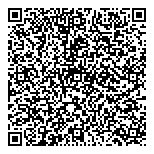 QR код "НПФ-Мебель"