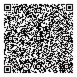 QR код "НПФ-Мебель"