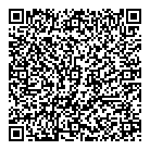 QR код "Askona"