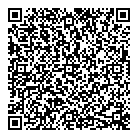 QR код "Askona"