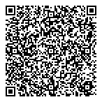 QR код "Askona"