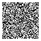 QR код "ОДМ-Арт"