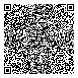 QR код "Verona Mobili"