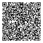 QR код "Акцент"