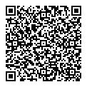 QR код "МЖК"