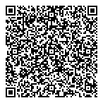 QR код "Даймонд"