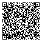 QR код "Евро стиль"
