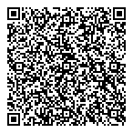 QR код "АГП-Профиль"