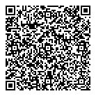 QR код "Альянс"