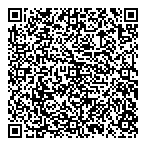 QR код "Мир дома"
