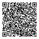 QR код "СИНЕКС"