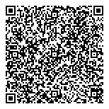 QR код "Deriya"