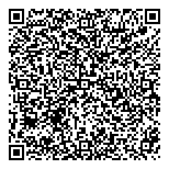 QR код "Beckermann"