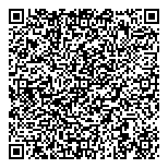 QR код "Моби"