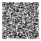 QR код "Gory"