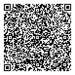 QR код "РОЛ"