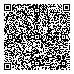 QR код "ВЕГА СТРОЙ"