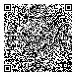 QR код "Milana"