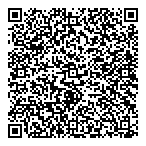 QR код "Классик"