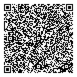 QR код "Контраст"