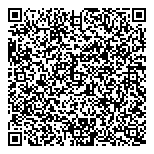 QR код "СпецСтрой"
