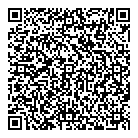 QR код "Радон"