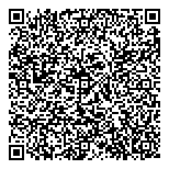 QR код "Studio il Santo Graall"