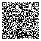 QR код "Domino"