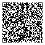 QR код "Alva line"