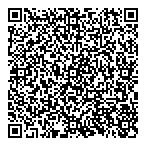 QR код "Комфорт"
