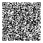 QR код "Аверс"