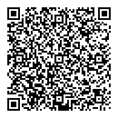 QR код "KVN"