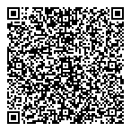 QR код "Elegrum"