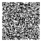 QR код "Эстет"