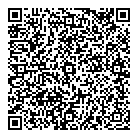 QR код "Вереск"