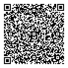 QR код "Формат мебель"