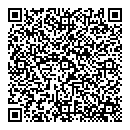 QR код "Смарт"