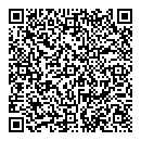 QR код "Koryna"