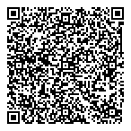 QR код "Alleanza"