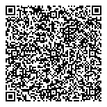 QR код "Домикс"