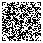 QR код "Евростройпроект"