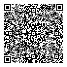 QR код "Версаль"