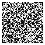 QR код "Трио"